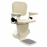 Universal 400 PB