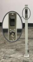 AmeriGlide 325 DE Scooter Lift