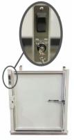 AmeriGlide 325 SE Scooter Lift