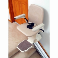 Pinnacle Stair Lift