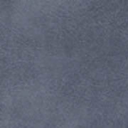 Bluebell Seat Color For Pinnacle